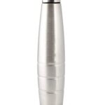 Personalized Damru Bottle | Stainless Steel 750 ml